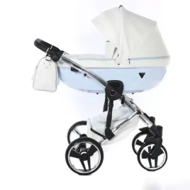 junama-diamond-candy-wozek-dzieciecy-2w1-blekit-02-v3-nowoczesny