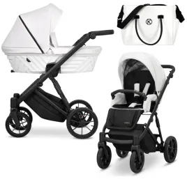wozek-dzieciecy-bialy-2w1-ivento-kunert-eco-skora-z-akcesoriami-or-08