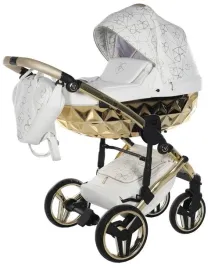 junama-heart-4w1-wozek-wielofunkcyjny-isofix