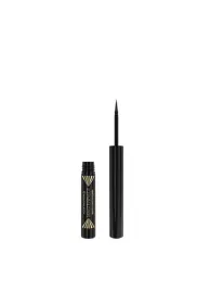 max-factor-masterpiece-01-black-wodoodporny-eyeliner-w-plynie