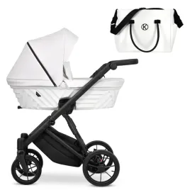 dobry-polski-wozek-dzieciecy-gondola-1w1-90-cm-ivento-kunert-08-bialy