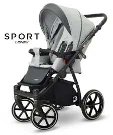 lonex-sport-spacerowka-duze-kola-szary-04-wozek-spacerowy-or-przod-tyl