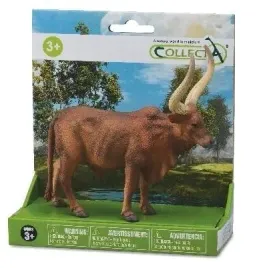byk-ankole-watusi