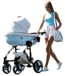 wozek-2w1-junama-candy-2w1-v3-bialo-blekitny-diamond-02-blue
