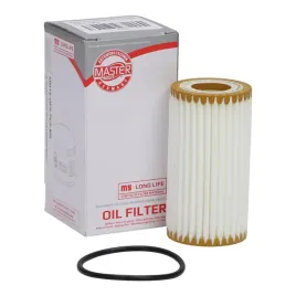 filtr-oleju-syntetyczny-ford-focus-iv-tourneo-connect-transit-connect