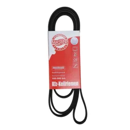 pasek-wieloklinowy-wielorowkowy-pk-or-6pk2390