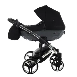nowoczesny-wozek-4w1-junama-diamond-s-line-v3-szary-01-or-fotelik-i-baza