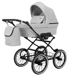wozek-gondola-z-akcesoriami-1w1-kunert-romantic-09