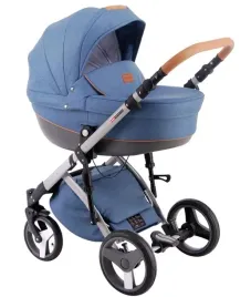 wozek-dzieciecy-comfort-prestige-len-lonex-3w1