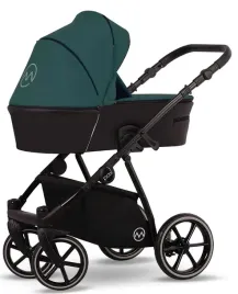 wozek-dzieciecy-lonex-pax-3w1-zielony-z-nosidelkiem-0-13-kg-cosmo