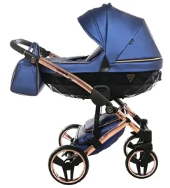 wozek-dzieciecy-junama-fluo-diamond-2w1-v3-or01-niebieski