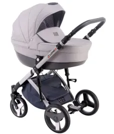 wozek-dzieciecy-comfort-prestige-len-lonex-2w1