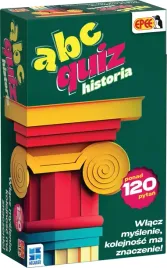 abc-quiz-historia-gra-quizowa-120-pytan-z-kategorii-historia-epee