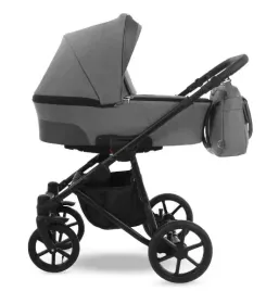 wozek-wielofunkcyjny-camarelo-ollio-4w1-szary-08-or-fotelik-i-baza-isofix