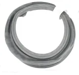 fartuch-do-pralki-samsung-dc64-03365a