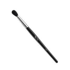 peggy-sage-blending-brush-pedzelek-do-rozcierania-cieni-1szt
