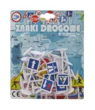 znaki-drogowe-520083