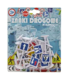 znaki-drogowe-520083