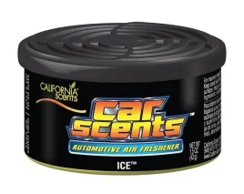california-scents-car-zapach-california-ice