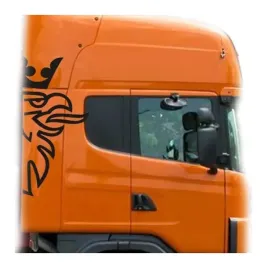 naklejki-scania-gryf-150-cm-na-bok