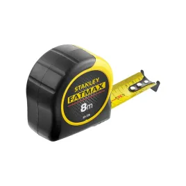 miara-zwijana-stanley-fatmax-0-33-728-8m-x-32mm