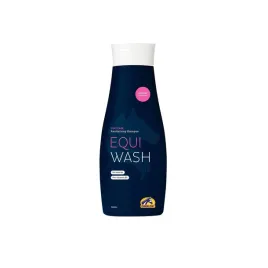 szampon-dla-konia-cavalor-equiwash-500ml