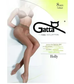 gatta-holly-8den-3-m-nero