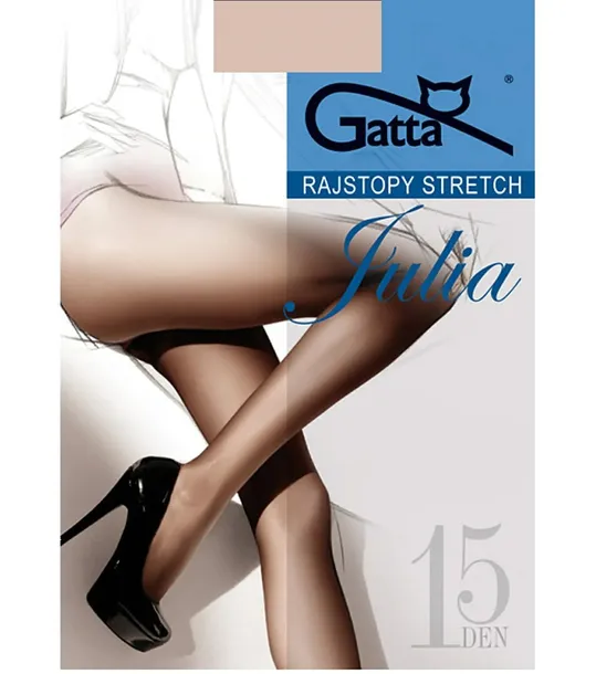 gatta-julia-stretch-15den-4-l-nero