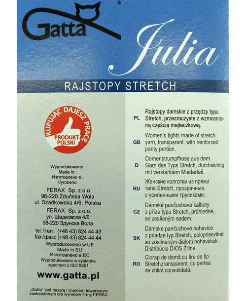 gatta-julia-stretch-15den-4-l-nero-marka-gatta