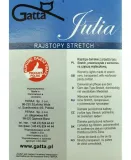 gatta-julia-stretch-15den-4-l-nero-marka-gatta