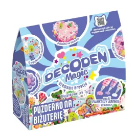 decoden-magic-kremowe-kreacje-zestaw-puzderko-na-bizuterie-epee