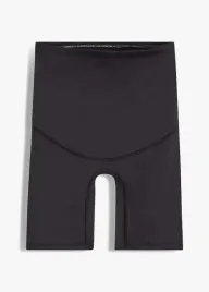 b-p-c-legginsy-modelujace-czarne-krotkie-sportowe-42