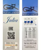 gatta-julia-stretch-15den-2-s-sierra-stan-nowy