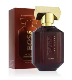 hugo-boss-the-scent-elixir-for-her-intense-parfum-100ml