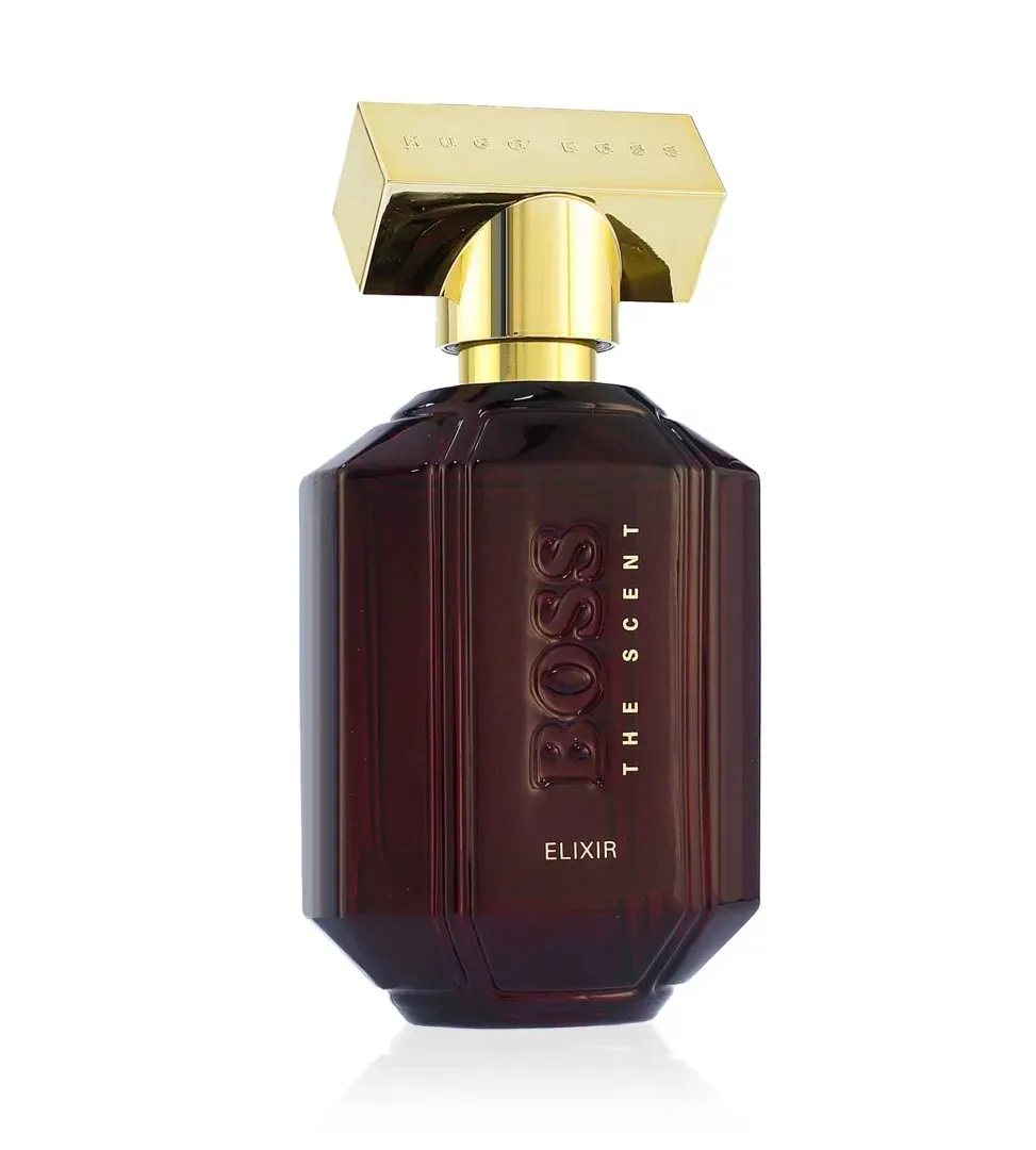 hugo-boss-the-scent-elixir-for-her-intense-parfum-100ml-stan-nowy