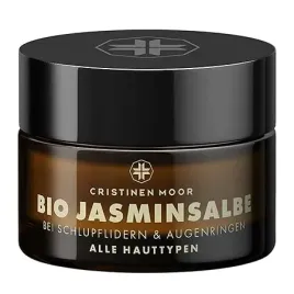 cristinenmoor-krem-masc-pod-oczy-jasminowa-50ml