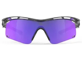 rudy-project-okulary-sp7842570000-one-size-tralyx-slim-crystal-ash
