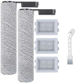 zestawy-akcesoriow-do-roborock-flexi-flexi-pro