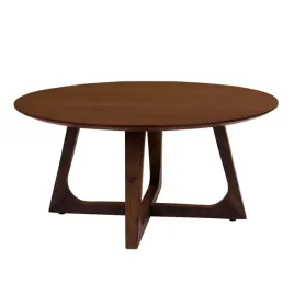 stolik-kawowy-nodas-o-srednicy-75-cm