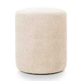 pufa-okragla-seppio-55-cm-bezowa-w-tkaninie-boucle