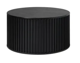 stolik-kawowy-ovitties-okragly-85-cm-czarne-lamele