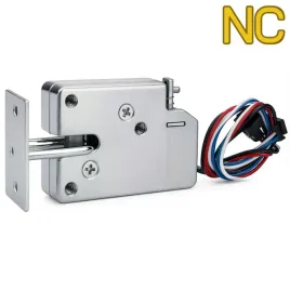 elektrozaczep-do-szafki-szuflady-mebli-furtki-elektryczny-elektroniczny-12v