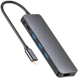 adapter-usb-c-hub-macbook-air-pro-m1-m2-m3-m4-hdmi-usb-5w1-stacja-dokujaca