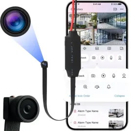 mini-kamera-wifi-szpiegowska-ukryta-android-zdalny-podglad-czujnik-ruchu
