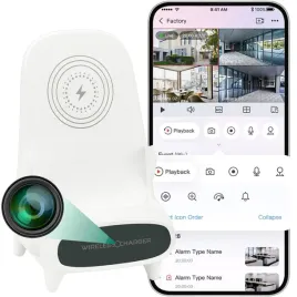 mini-kamera-wifi-szpiegowska-ukryta-w-ladowarce-android-zdalny-podglad-ruch