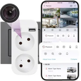 mini-kamera-wifi-szpiegowska-ukryta-w-gniazdku-android-zdalny-podglad-ruchu