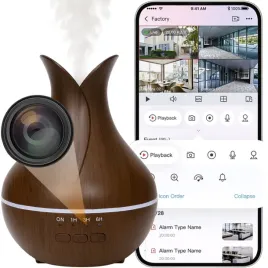 mini-kamera-wifi-szpiegowska-w-nawilzaczu-czujnik-ruchu-podglad-na-telefon