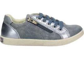 primigi-polbuty-1367011-29-1367011-navy-oce-29-wi18