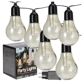girlanda-ogrodowa-swietlna-led-75m-10-zarowek-lampki-na-prad