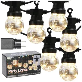 girlanda-ogrodowa-swietlna-led-kule-95m-x-10-zarowek-lampki-na-prad